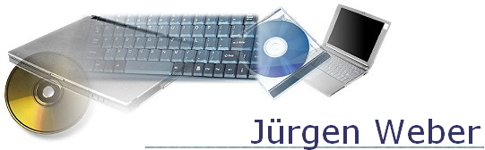 J�rgen Weber